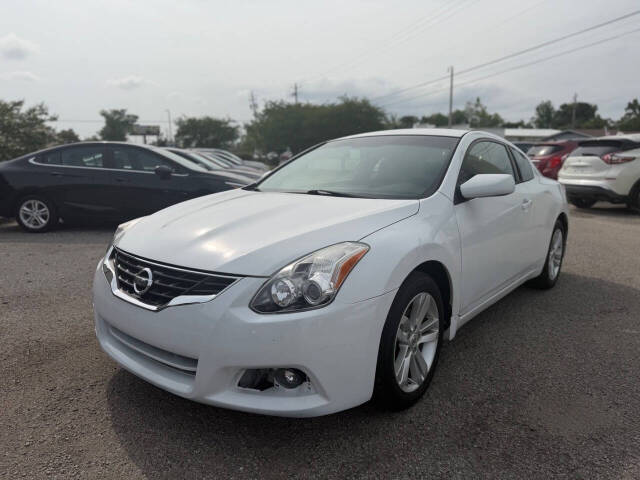 nissan altima coupe 2013 1N4AL2EP5DC180180 image nissan altima coupe 2013 1N4AL2EP5DC180180 image